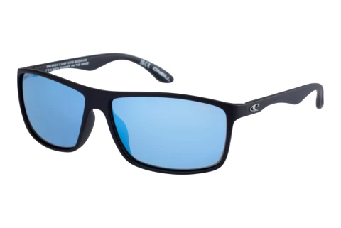Sonnenbrille O`Neill ON 966074 10